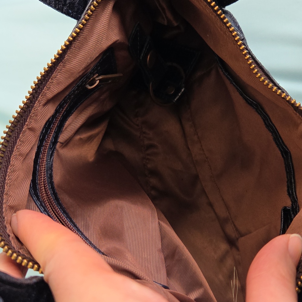 Matt & Nat Purse - Picture 3 of 8